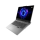 LENOVO LOQ 3-17 i5-13450HX/32GB/1TB RTX5050 165Hz 83JH005LPB - 1366553 - zdjęcie 3